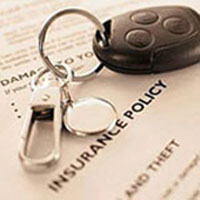 Everyone knows that the costs of owning a car are steep.